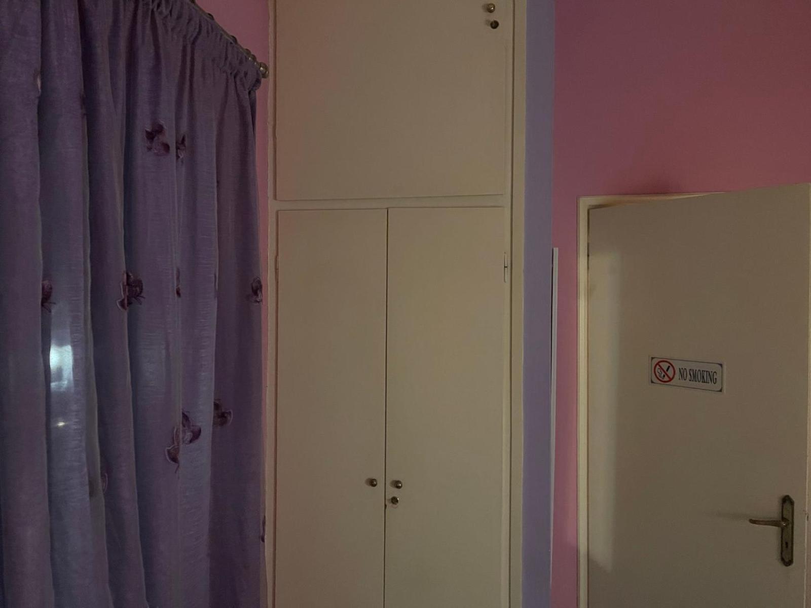 Pislis Rooms Kamena Vourla Esterno foto
